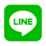 公式LINEアカウント