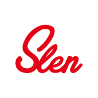 公式ホームページ