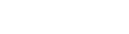 腸活ダイエット、姿勢改善、ボディメイクに対応した広島県広島市にあるパーソナルトレーニングジムです。